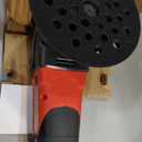Milwaukee Electric Tool M18 Fuel 21mm 6" Random