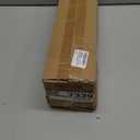 Tabletop Christmas Tree Artificial 24IN Realistic Mini PE Xmas Tree for Table Desk Home Christmas Decorations 2FT