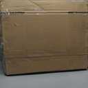 BOX USA Moving Boxes Small, 16"L x 10"W x 10"H, 10-Pack - Corrugated Cardboard Box