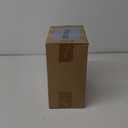 24 Pcs 3.14" Lime Green Large Christmas Balls Ornaments Christmas Tree Decoration Plastic Shatterproof Hanging Ornaments Set for Xmas Wedding Holiday Party Wreath Home Decor