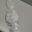 Umbra Tucan Toilet Paper Stand with Reserve