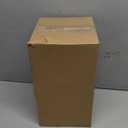 Memorial Lantern - Bereavement Sympathy Gifts for Loss of Loved One Mother Father, Thoughtful Funeral Gifts in Memory of Loved One with LED Candle (Those We Love Dont Go Away White)