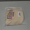 Embroidered Retired 2025 Hat, Retirement Adjustable Cotton Breathable Baseball Cap, Retirement Gifts for Men Woman (One Size)