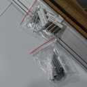 60"x 36" Large Magnetic Whiteboard for Wall - Anti-Ghosting Dry Erase Board for Office Collaboration, Classroom Teaching & Agile Management - Silver Aluminum Frame