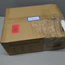 AIRROBO Dog Grooming Vacuum and Kit with Clipper Nail Trimmer Grinder, 12000Pa Pet Vacuum for Shedding Grooming, 2L Large Capacity Dog Hair Vacuum with 8 Pet Grooming Tools, PG100 Plus (Light Gray-8-in-1)