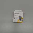 Keurig My K-Cup Reusable Filter MultiStream Technology - Gray