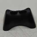 Purify Life Occipital Release Tool for Pivotal Therapy and TMJ - Cervical Traction Pillow - Neck Stretcher and Shoulder Relaxer - Neck Traction Device for Spinal Alignment & Tension Headaches