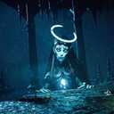 Remnant 2 for PlayStation 5