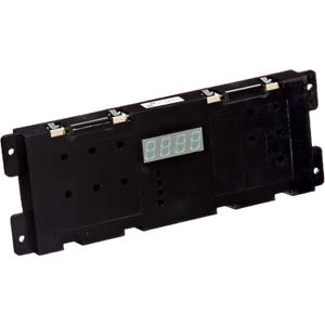 Frigidaire 316418553 Oven Control Board