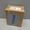 Lamosi 150 Pack 9 oz Clear Plastic Cups, Disposable Clear Plastic Cups, Fancy Clear Plastic Cocktail Cups for Wedding, Thanksgiving, Christmas, Parties