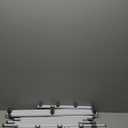 Foldable Drying Rack Clothing, 3-Tier Clothes Drying Rack Use for Indoor & Outdoor Antirust Laundry Drying Rack Collapsible 28" L x 35" H x 10" W