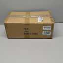 Replacement Kit for Broil King 9221-64 Grates, Broil King Baron 440 320 340 420 490 Replacement Parts, Huntington 2122-64 2122-67 6020-54 6020-57 6020-64 6020-67 6023-89 6120-64 Replacement Parts