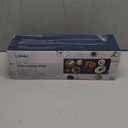 Extra Large Food Warming Mat, 36x15 Inch Electric Heating Tray for Parties, Buffets, and Family Gatherings