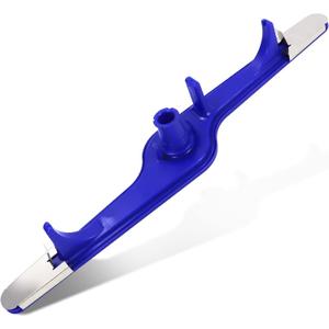 5304517203 Dishwasher Lower Spray Arm Compatible with Frigidaire and Kenmore-Replaces 154568001 154414101 154568002 154250901 PS12585623