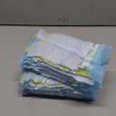 Swiffer Pet Heavy Duty Dusters Refills, Multisurface 360 Dusters with Febreze Odor Defense, 11 Count