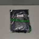 K&F CONCEPT Professional Camera Rain Cover, Waterproof Raincoat for DSLR Cameras and Lenses, Photography Camera Protector Accessories