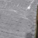 Twin Mattress 10 Inch Mattress Twin Size in a Box,Superior Hybrid Mattress with Memory Foam for Extra Lumbar Support,100 Night Trial,Maximum Support,Zoned Spring, Firm (10 Inch Plush, Twin)