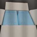 Super Absorbency Disposable Leakproof Underpads with Quick Drying for Baby, Adults, Puppy, Dog Bed Pee Pads, Extra Large, XXL Incontinence Pads, 30 x 36, 50 Count