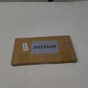 35-3/8 Inch Bandsaw Blade 18 TPI for Milwaukee 48-39-0529 Portable Band Saw Blade, 35-3/8" x 1/2" x .020" bandsaw Blades 3-Pack