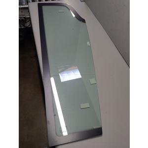 glass window for car