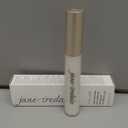 jane iredale PureLash Lash Extender & Conditioner, Mascara Primer Strengthens, Lengthens and Thickens Eye Lashes, For Eyelashes and Eyebrows