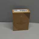 American Greetings Bulk Blank Birthday Cards Assortment (48-Count)