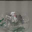 OXO Good Grips 2-Cup Angled Measuring Cup