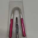 Tweezerman Smooth Finish Facial Hair Remover (Assorted Colors)