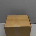 New Alternator for Chrysler PT Cruiser L4 2.4L 2003 2004 2005, Dodge Neon 2.0L 2004-2005, Naturally Aspirated, A2TG0191, 334-1514, 400-48070, 5033253AA, AMT0198, 13995N