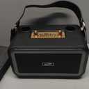 iLive Karaoke+ Wireless Party Speaker