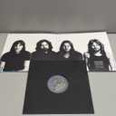 Meddle by Pink Floyd