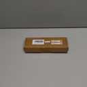 Mini Digital Caliper 3-in-1 Digital Caliper 0-25mm, Stainless Steel Precision Measurement Tool with LCD Display, Unit Conversion, Storage Case, Extra Battery