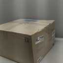 PETLIBRO Automatic Cat Feeder Wet Food with Stainless Steel Bowl, Refrigerated Auto Cat Feeder with Semiconductor Cooling, 3 Fresh Meals for 3 Days, App-Controlled Pet Food Dispenser, Easy to Clean (Black)