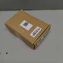 Amylove Blank White Surface Magnet Sheets 12 Inch x 6 Feet, 30 Mil Magnetic Roll Printable Flexible Vinyl Blank Magnetic Sign Sheet Safe for Vehicles DIY Craft Project