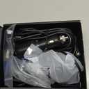 Dash Cam Front and Rear 4K/1080P, Dash Camera for Cars Build in WiFi, Full HD Dash Cam with APP Control, 3.94'' IPS Screen Dash Camera with 32GB SD Card, G-Sensor, 24Hr Parking Mote, Loop Recording (Black)