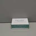 TILUCK Measuring Cups & Spoons Set, Stackable Cups and Spoons, Nesting Measure Cups with Stainless Steel Handle, Kitchen Gadgets for Cooking & Baking (Green) (5+5)