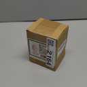 Cake Topper, Crafts Girls Cake Toppers, Cake Decoration Party Ornaments, Fairy Garden Miniatures Crafts Party Desktop Decoration, Cake Topper Girl Cake Decoration