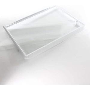 LG AHT73514301 LG-AHT73514301 Shelf Assembly, Refrigerator