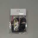 CURT 56363 Vehicle-Side Custom 4-Pin Trailer Wiring Harness