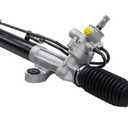 Power Steering Rack and Pinion Assembly for Honda Odyssey 2007 2008 2009 2010