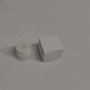 Brigii HEPA Filter only for Mini Vacuum, Handheld Vacuum Y120/Y120 Pro, Pack of 2