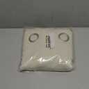 Simplebrand Natural Curtains for Bedroom Living Room 72 Inches Long 2 Panels Set, Room Darkening Thermal Insulated Curtains & Drapes, Solid Grommet Noise Reducing Window Treatment, W50 x L72 Inch