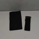 DR. BRACE Elite Elbow Brace Support, Breathable Elbow Compression Sleeve with Gel Pad for Golfer's, Tennis Elbow & Tendonitis Treatment & Pain Relief 2024 (Black, Medium)