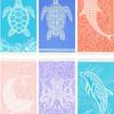 Thin Turkish Beach Towel Lightweight Quick Dry Absorbent Cotton Bathroom Bath Pool Swim Towels Extra Large Oversized Sand Free Beach Accessories Essentials Cloud Gifts for Adult