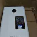 HEPA Air Purifiers for Home Large Room with Carbon Filters, Up to 1090 ft²