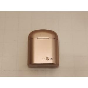 Acoustix USB C Stereo Earbuds