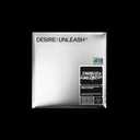 DESIRE : UNLEASH [ENGENE ver.]
