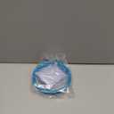 Waterproof Cast Covers for Shower Arm Adult, Reusable Cast Shower Cover Arm, Cast Cover Protector for Broken Arm, Wrist, Hand and Elbow, Watertight Seal Shower Sleeve for Bandages After Surgery [2026 Upgrade]