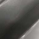 Cat Litter Box Mat Step - Large Anti-Tracking Cat Litter Catcher Mat Washable Kitty Trapping Tary Easy Clean, Also for Kitten & Elderly Cats Ramp (15.75"x11" x3.75")