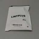 Deep Cleaner Pro Pet Hair Remover-Special Cat Hair Remover Multi Fabric Edge and Carpet Rake Scraper by LINTPLUS-Dog Hair Remover for Rugs,Couch & Pet Towers-Easy to Every Hair!